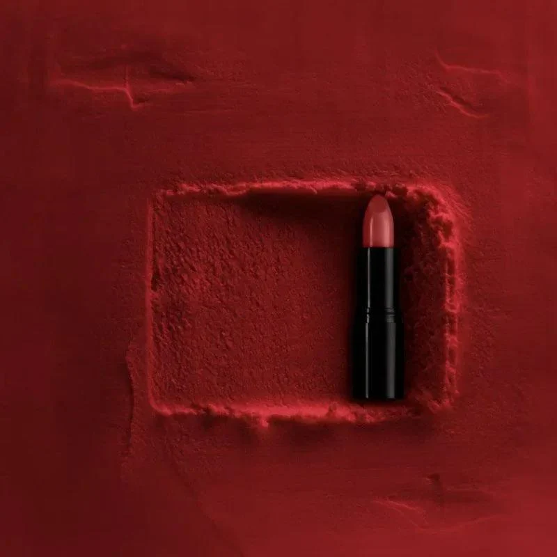 Decoderm Make Up Lip A Porter rossetto