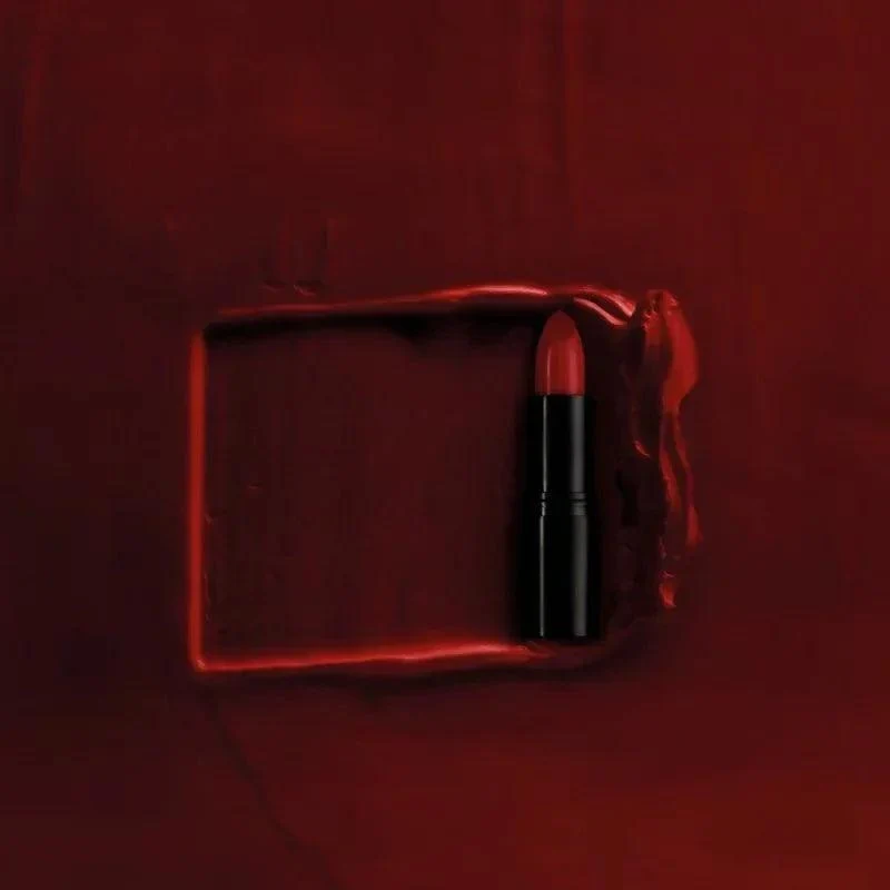 Decoderm Make Up Lip A Porter rossetto