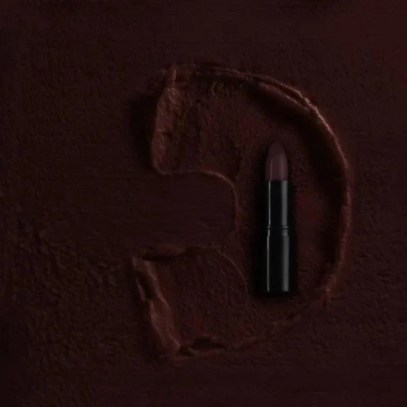 Decoderm Make Up Lip A Porter rossetto