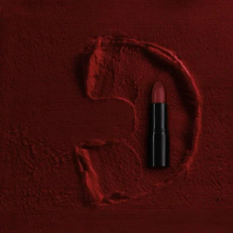 Decoderm Make Up Lip A Porter rossetto