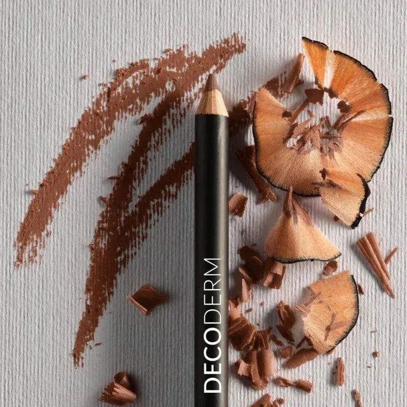 Decoderm Make Up Lip Design matita labbra