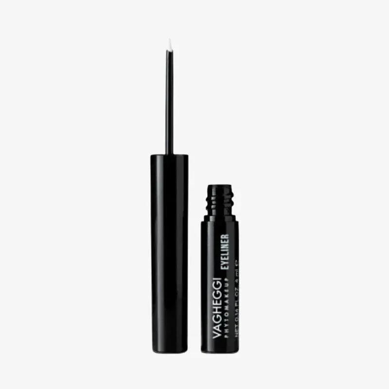 Vagheggi Eyeliner 4ml