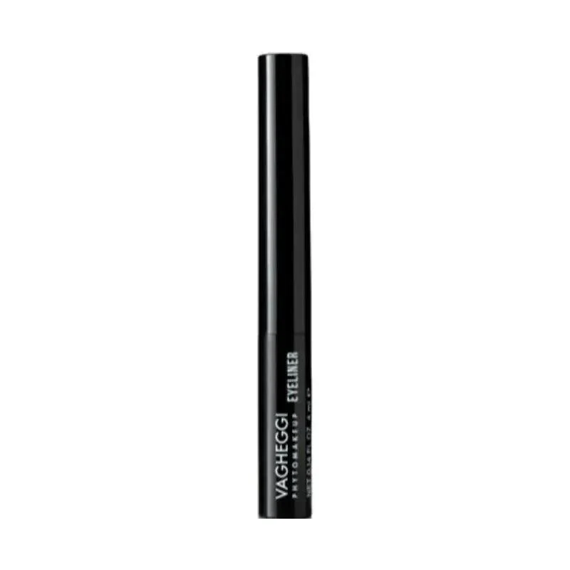 Vagheggi Eyeliner 4ml
