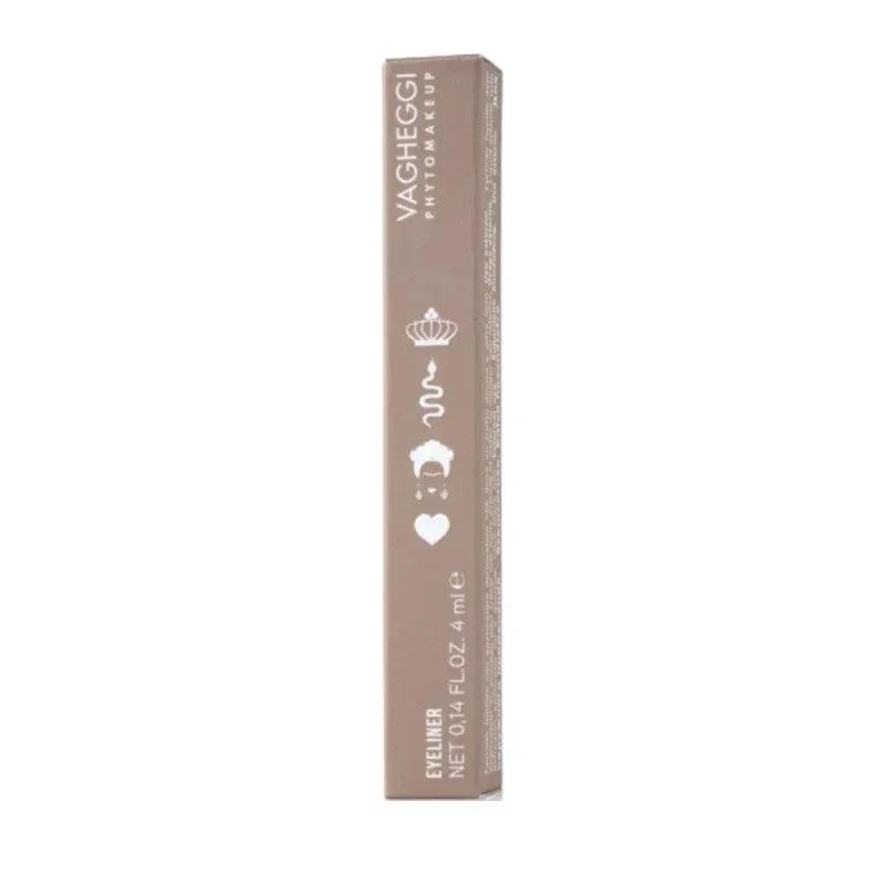 Vagheggi Eyeliner 4ml