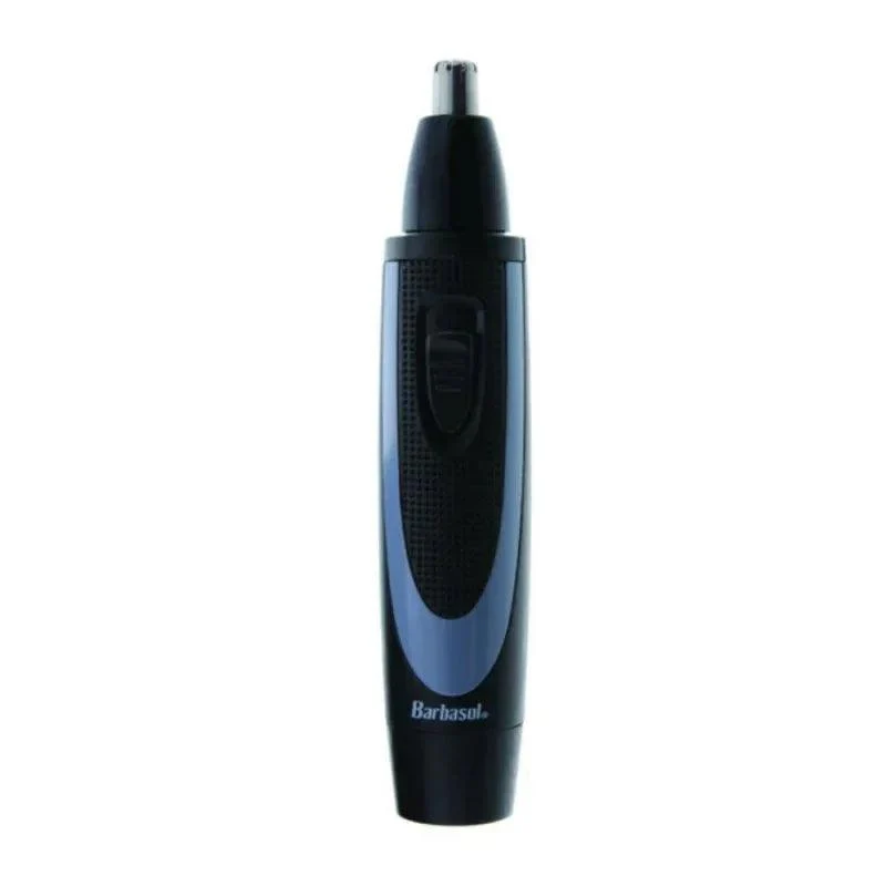 Barbasol Personal Grooming Kit rifinitore barba basette e naso