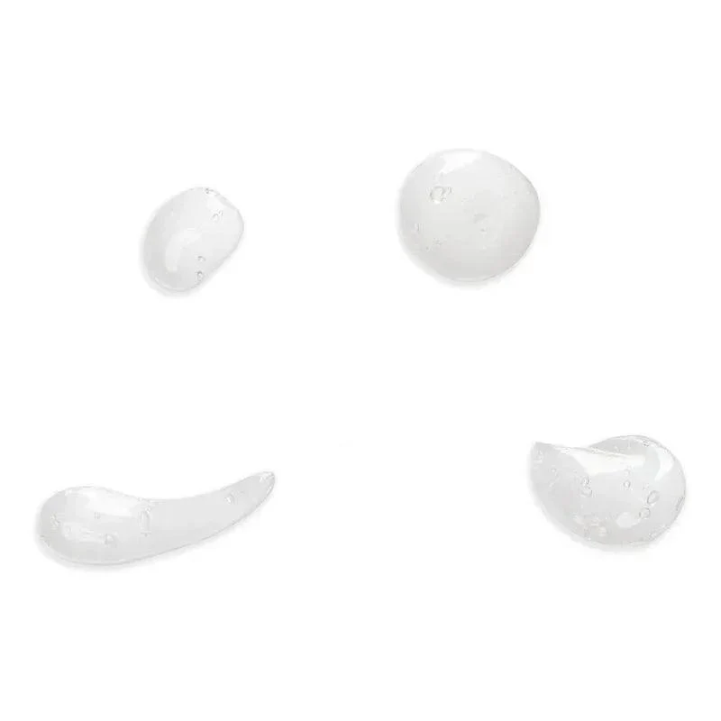 Becos Gelatina Contorno Occhi Liftante Levigante 20ml