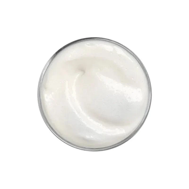 Olos Crema Viso Fluida Fitoacidi Giorno 50ml