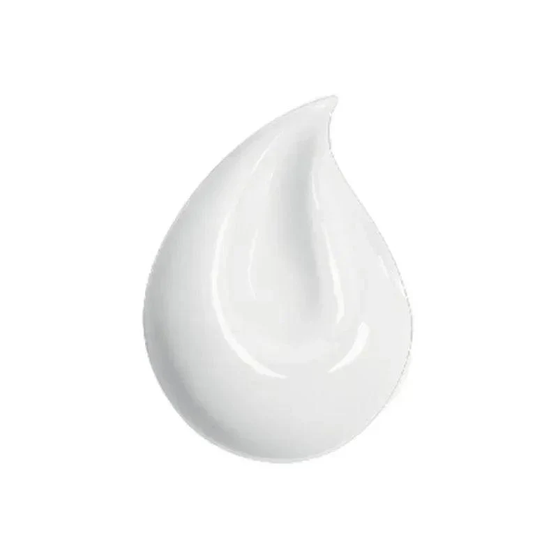 Vagheggi Balance Crema Viso Purificante 50ml