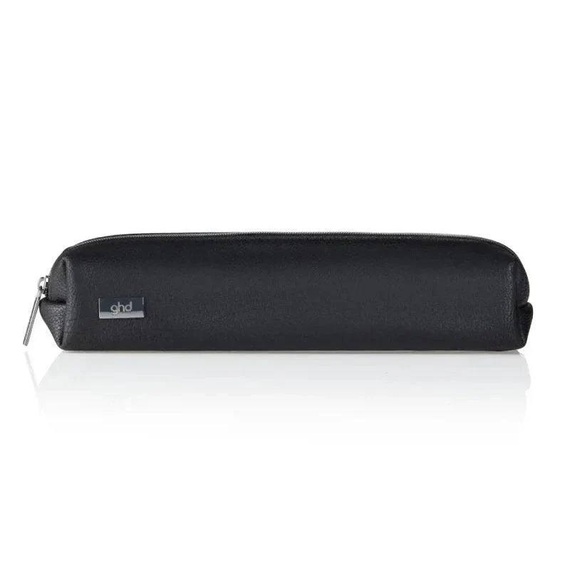 Ghd Unplugged Gift Set piastra senza fili e mini spazzola