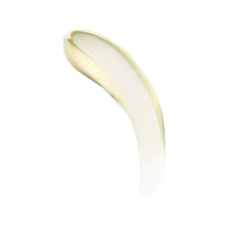 Vagheggi Lime Maschera Contorno Occhi 15ml
