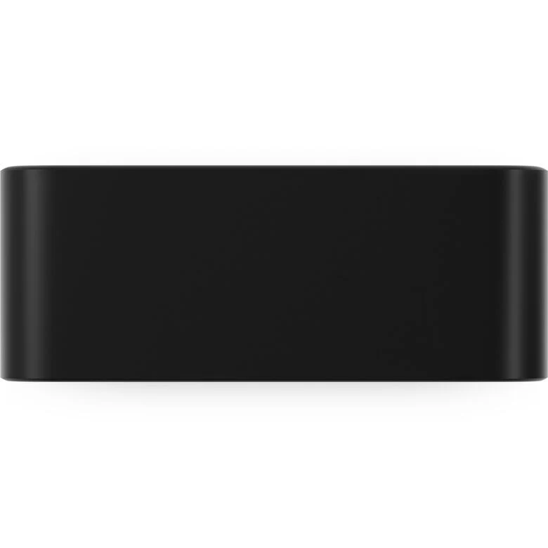 Sonos Sub 4 Nero Subwoofer attivo
