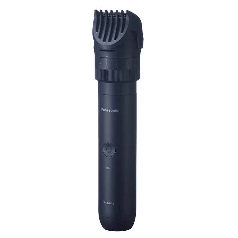 Panasonic ER-CKN1-PAC1 rasoio regola barba