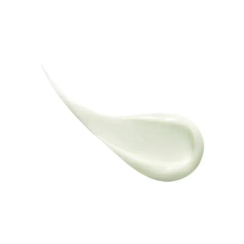 Bumble and bumble Seaweed Conditioner capelli 200ml