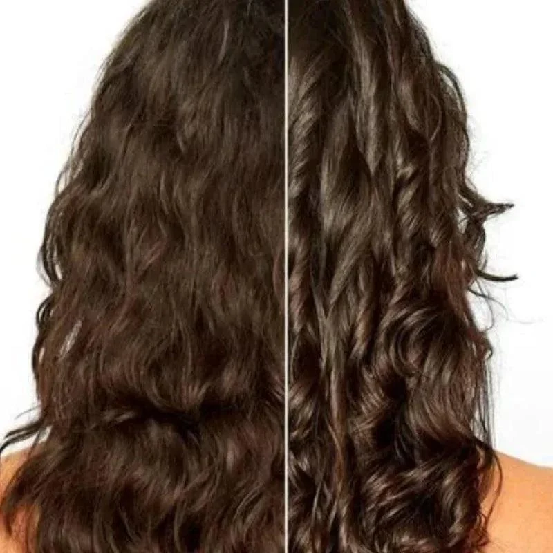Bumble and bumble Seaweed Shampoo lavaggi frequenti 250ml