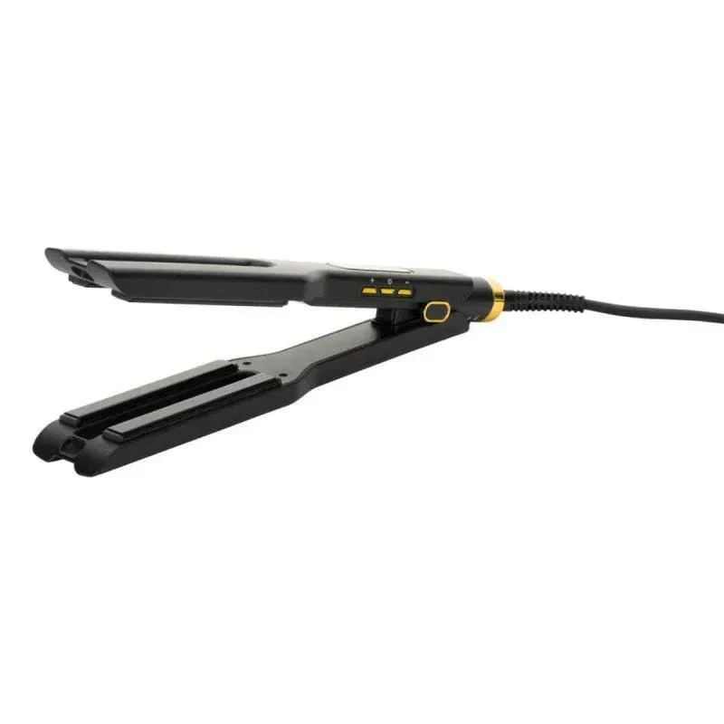 Gamma Piu Piastra Twin Pro