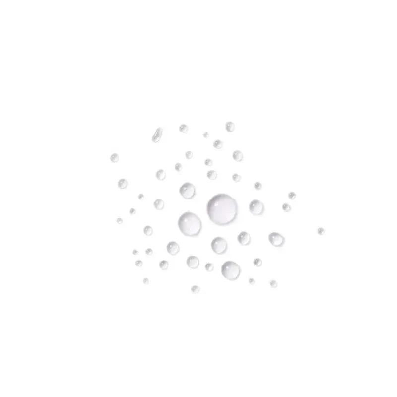 Wella Professionals Invigo Scalp Balance Siero anticaduta capelli