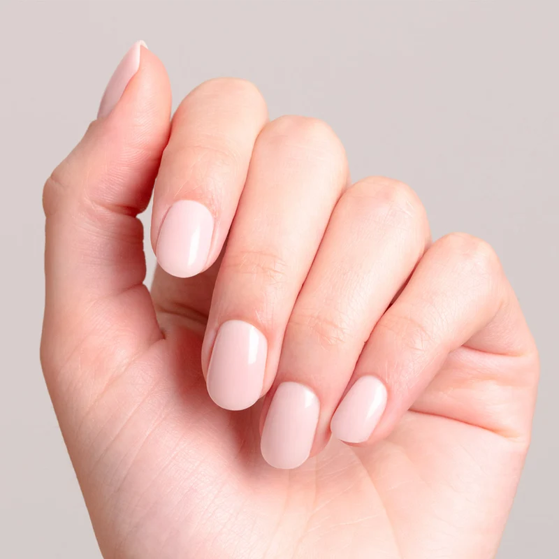My Nail Pro Lacqwear Gel Polish 131 Tuareg 10ml - smalto semipermanente