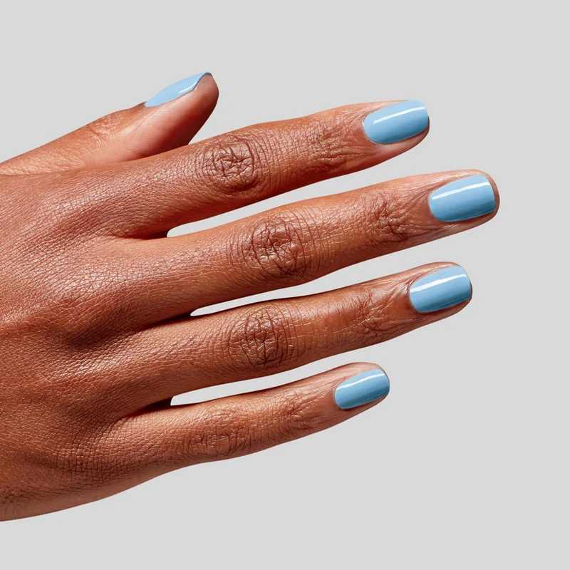 OPI Rapidry Snap Your Fingers 9ml - smalto asciugatura rapida