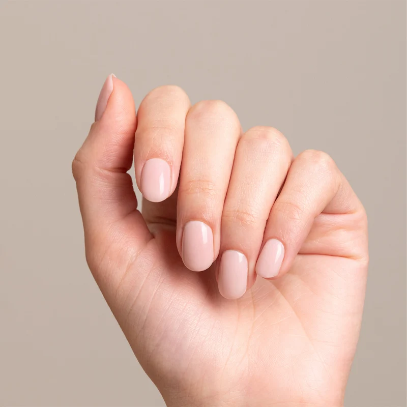 My Nail Pro Gelegant Gel Polish 108 She Said Yes 8ml - smalto semipermanente