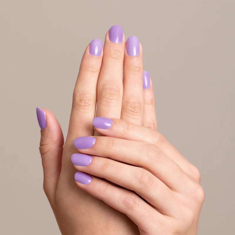My Nail ProGelegant Gel Polish 702 Her Majesty 8ml - smalto semipermanente