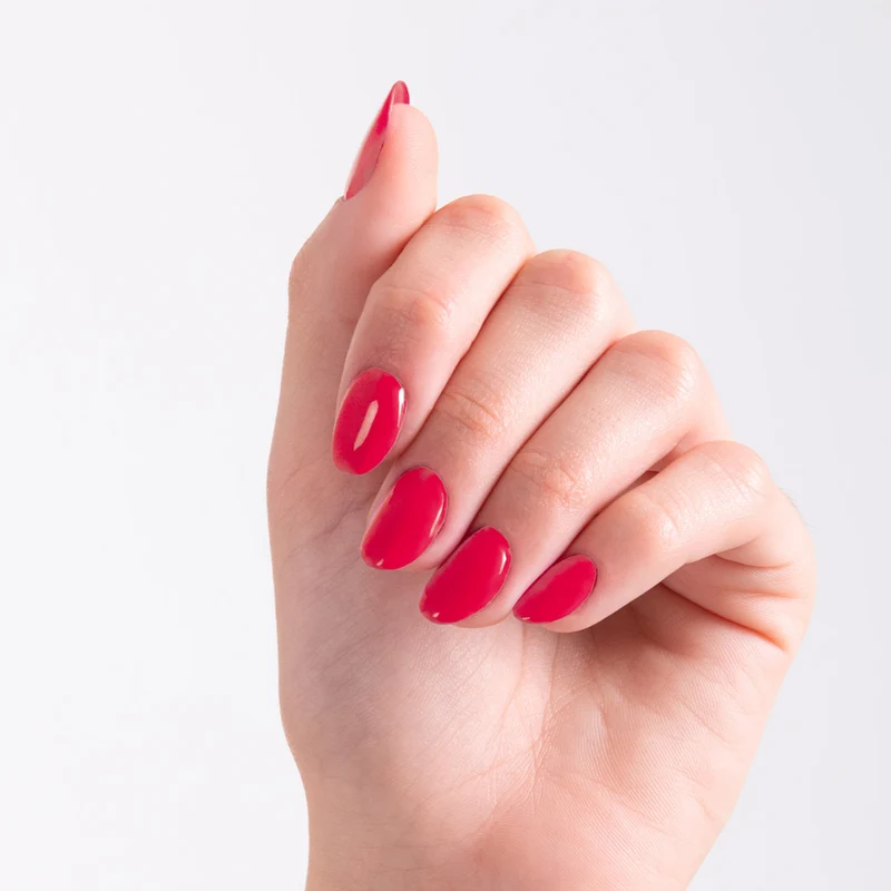 Lacqwear Gel Polish 259 Call Me 10ml - smalto semipermanente