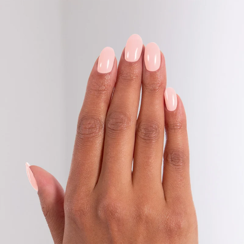 My Nail ProLacqwear Gel Polish 247 Hello! 10ml - smalto semipermanente