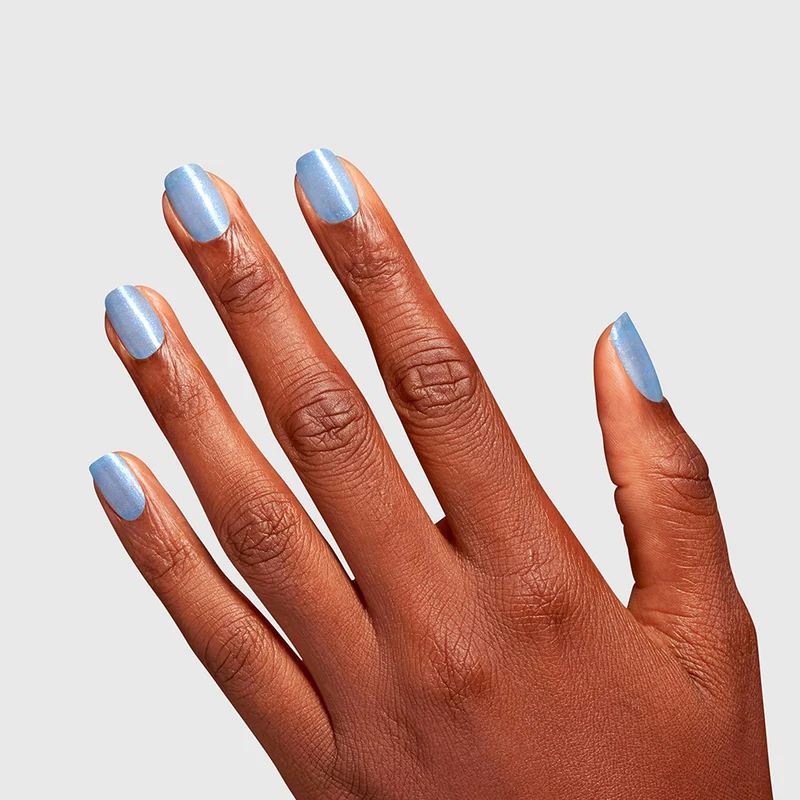 OPI Nail Lacquer I'm Dreaming Spring 2025 Happy Play-Ce 15ml - smalto