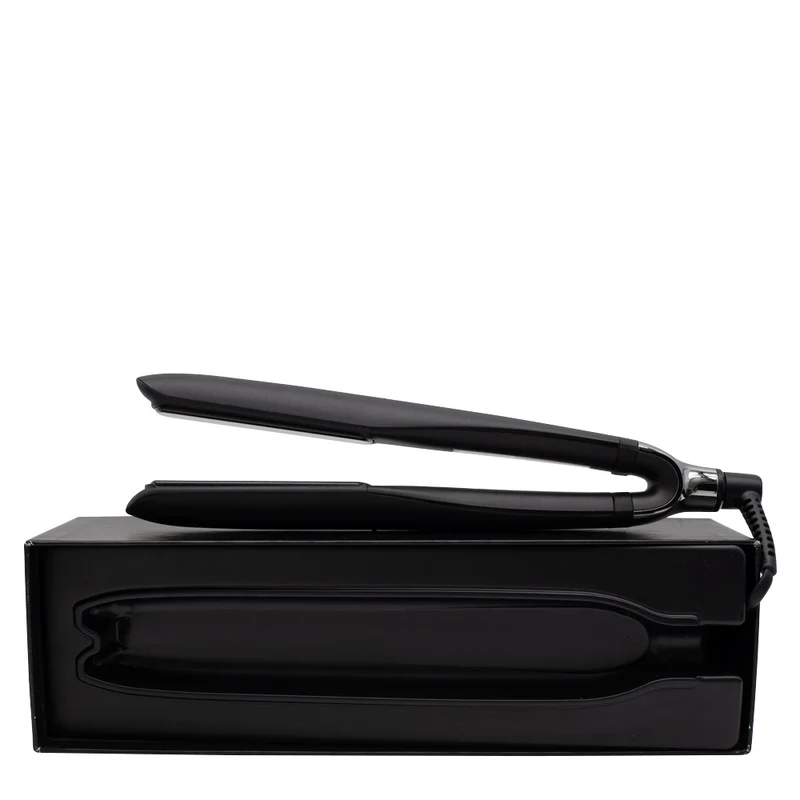 Hair Gallery Resi Come Nuovi Ghd Platinum+ Black- imballaggio danneggiato