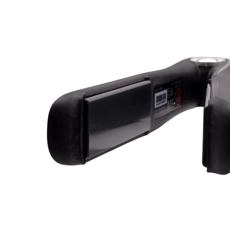 Hair Gallery Resi Come Nuovi Ghd Gold - imballaggio e filo danneggiati piastra graffiata
