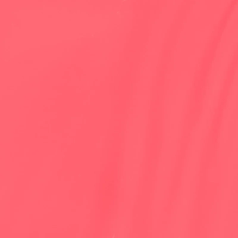 OPI Nail Laquer Make 'Em Jelly Summer 2025 Drive Em Magenta 15ml - smalto