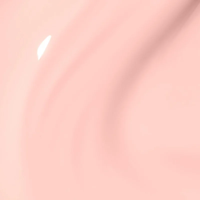 OPI Nail Laquer Make 'Em Jelly Summer 2025 Baby Pink Again 15ml - smalto
