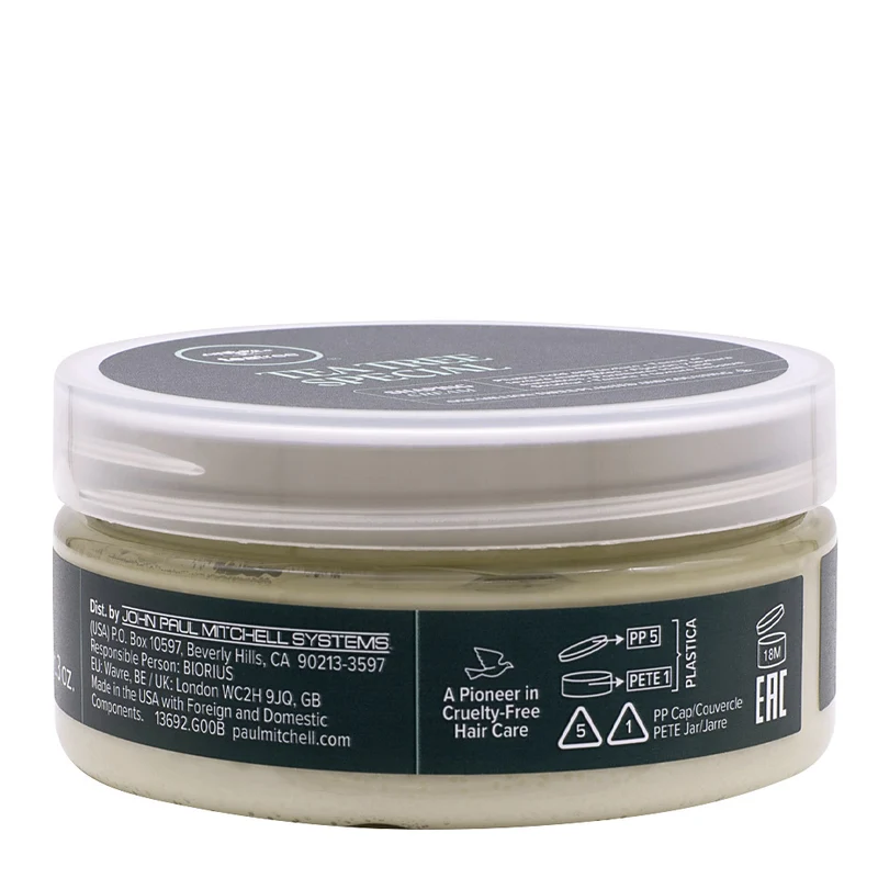 Paul Mitchell Tea Tree Special Shaping Cream 85gr - crema modellante