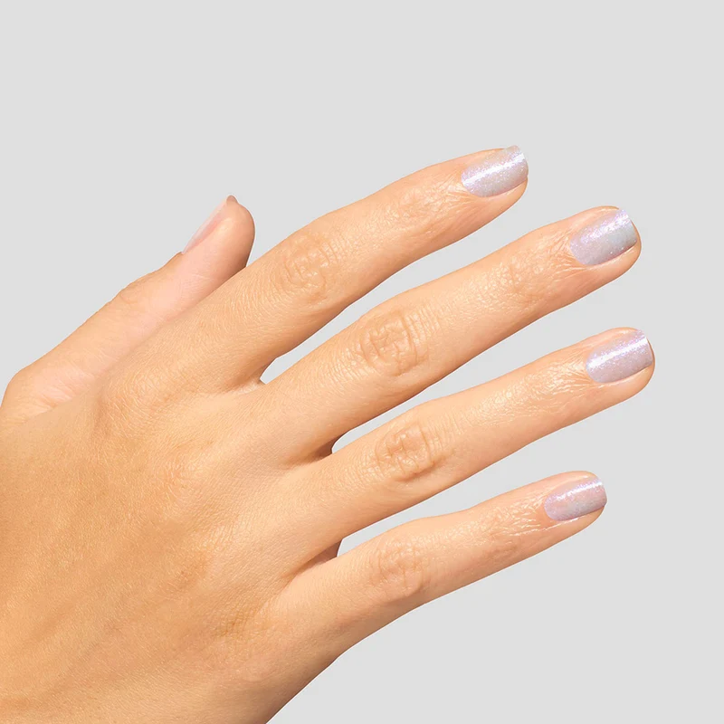OPI Infinite Shine I'm Dreaming Spring 2025 From Head to Doze 15ml - smalto a lunga durata