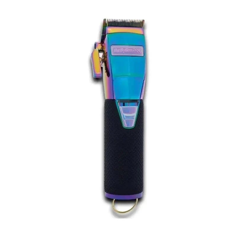 Babyliss Pro 4Artists Boost+ Chamaleon Tagliacapelli Clipper FX8700IBPE