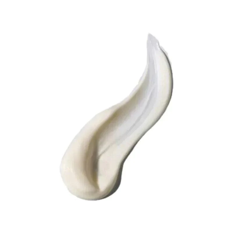 Shu Uemura Essence Absolue Rich Nourishing Hair Cream capelli secchi 150ml