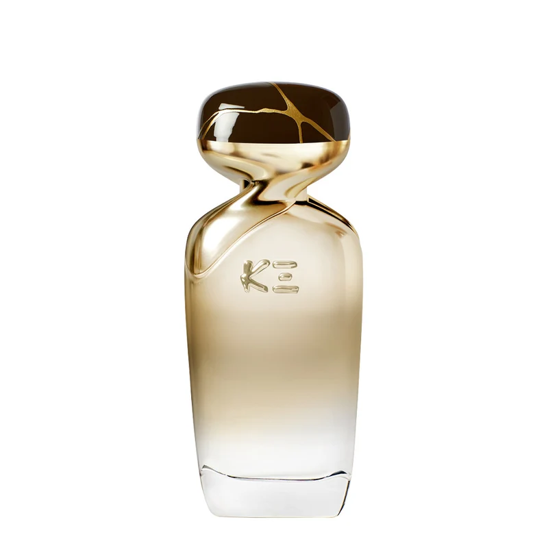 K3 by Kenzo Tokada 85 Tonka 100ml - profumo unisex