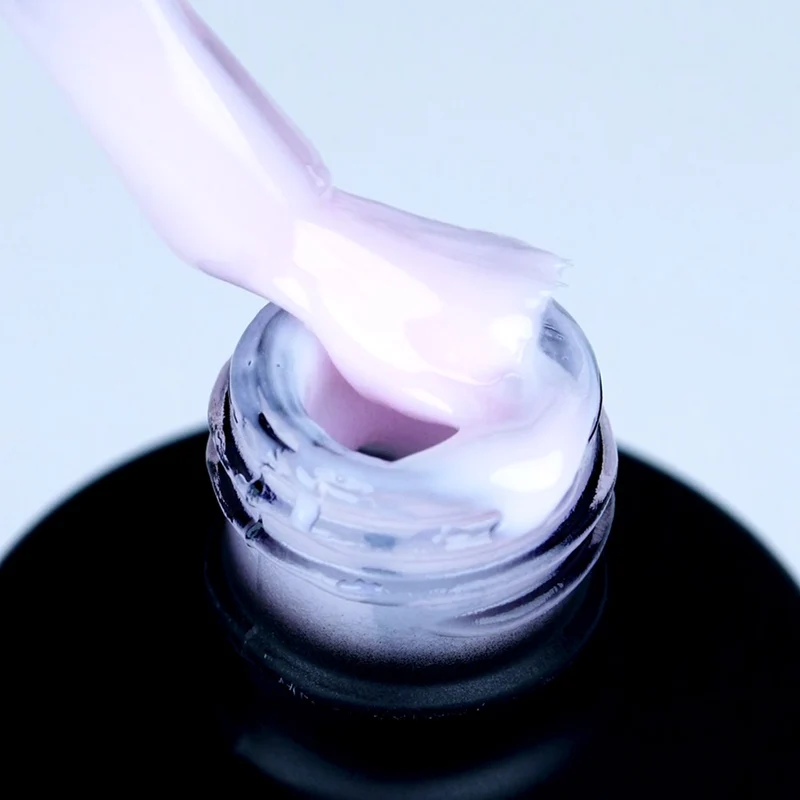 My Nail Pro MNP Genie In A Bottle Milky Pink 14ml - gel ricostruzione