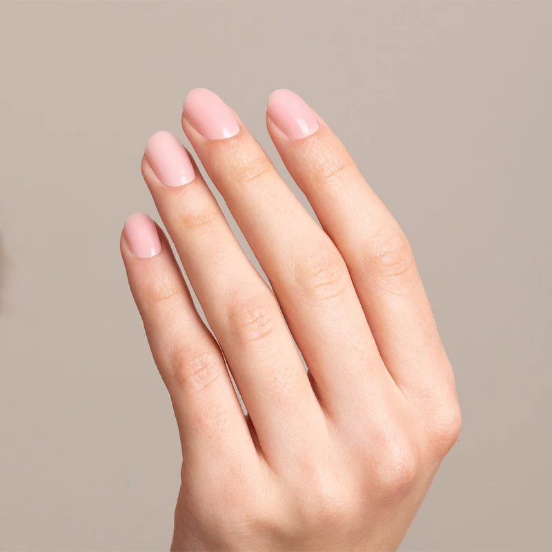 My Nail Pro Gelegant Gel Polish 110 Sin 8ml - smalto semipermanente