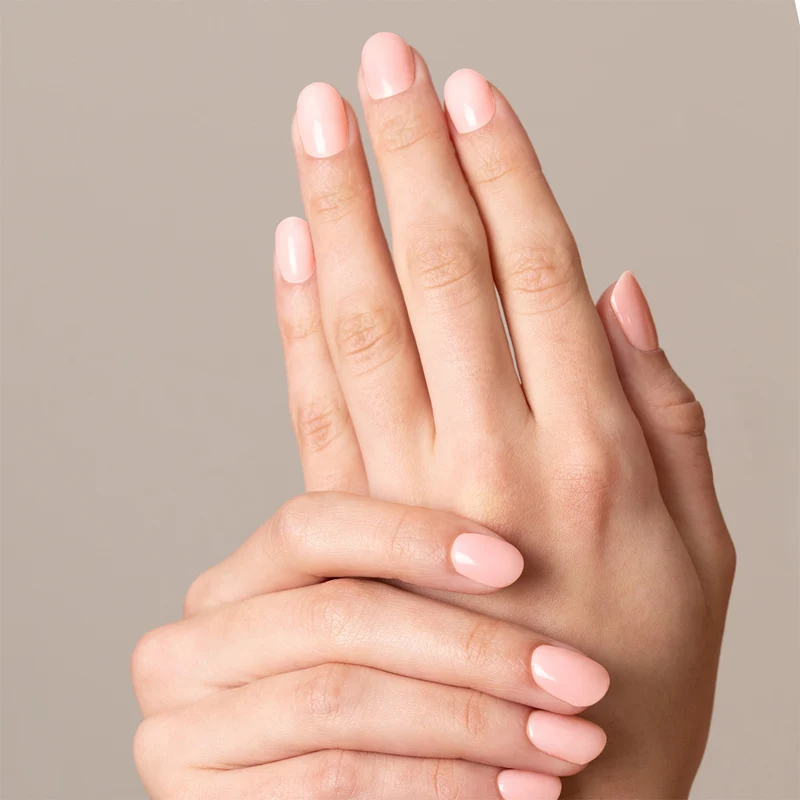 My Nail Pro Gelegant Gel Polish 109 Tuareg 8ml - smalto semipermanente