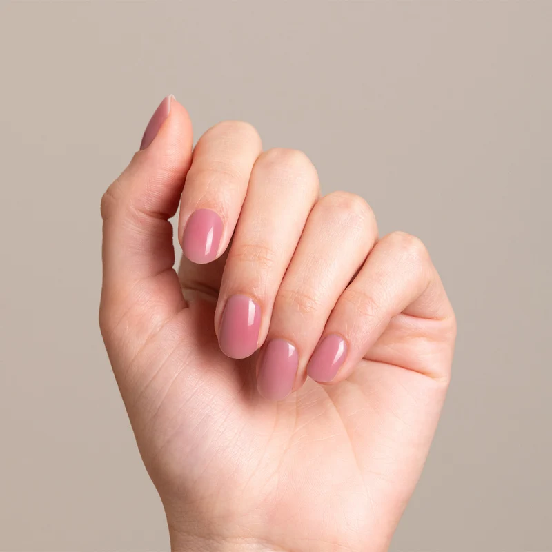 My Nail Pro Gelegant Gel Polish 106 Sophia 8ml - smalto semipermanente