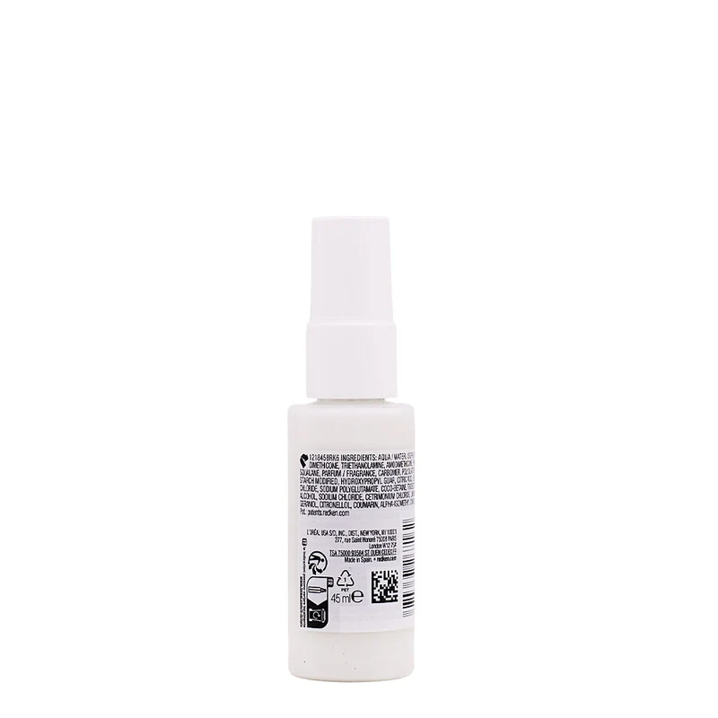 Redken Acidic Bonding Concentrate 24/7 Night & Day Serum 45ml - siero capelli danneggiati e trattati