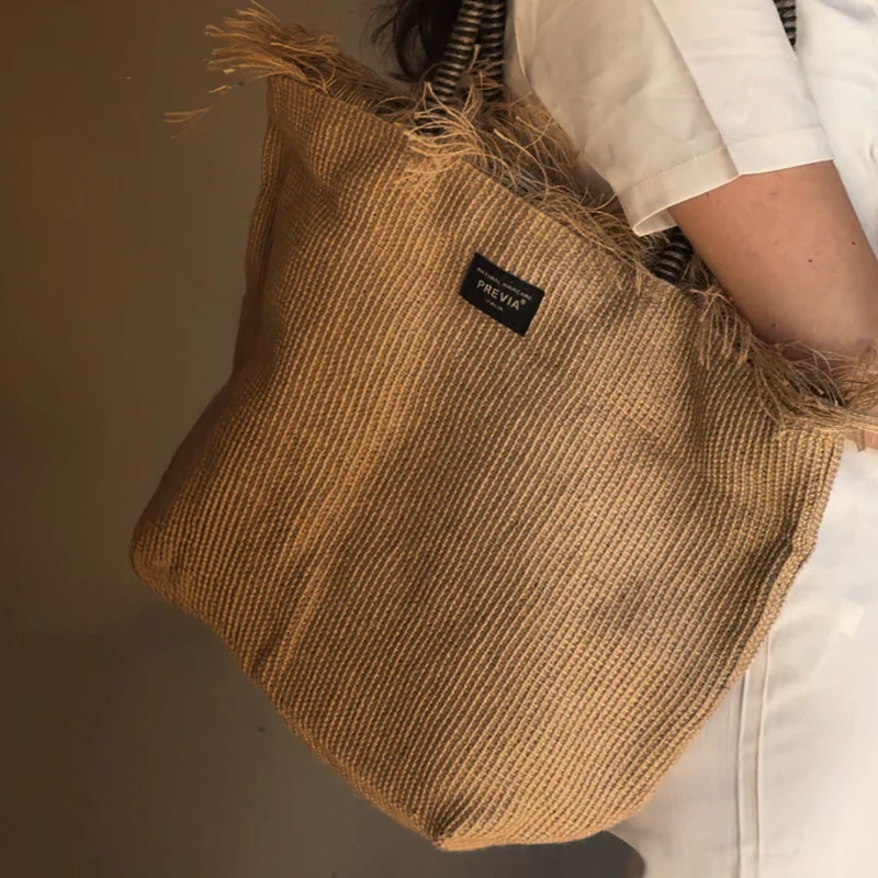 Previa Virtuous Sun Summer Kit + Summer Bag OMAGGIO