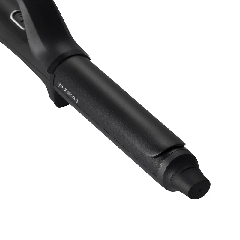 Ghd Chronos Curve Classic Tong 26mm - arricciacapelli per onde definite
