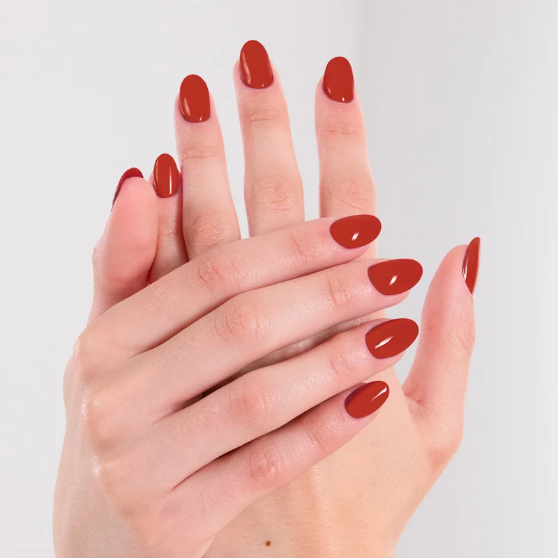 My Nail Pro Lacqwear Gel Polish 04 Milano 10ml - smalto semipermanente