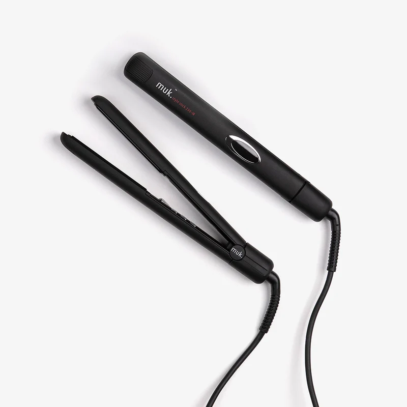 Muk Style Stick 230-IR Pro - piastra