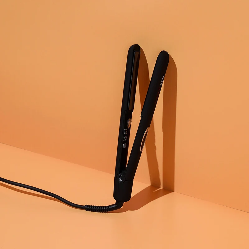 Muk Style Stick 230-IR Pro - piastra
