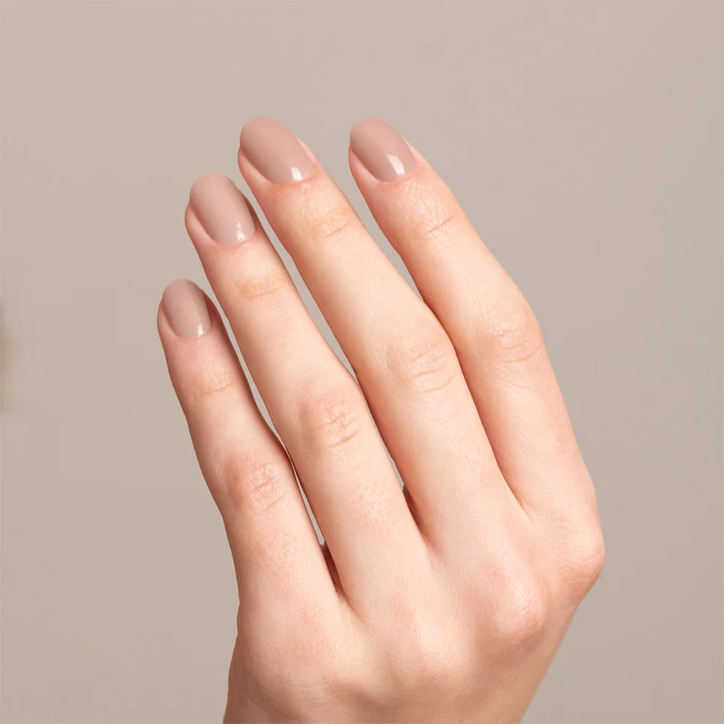 My Nail Pro Gelegant Gel Polish 304 Classique 8ml - smalto semipermanente