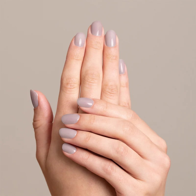 My Nail Pro Gelegant Gel Polish 302 Cashmere 8ml - smalto semipermanente