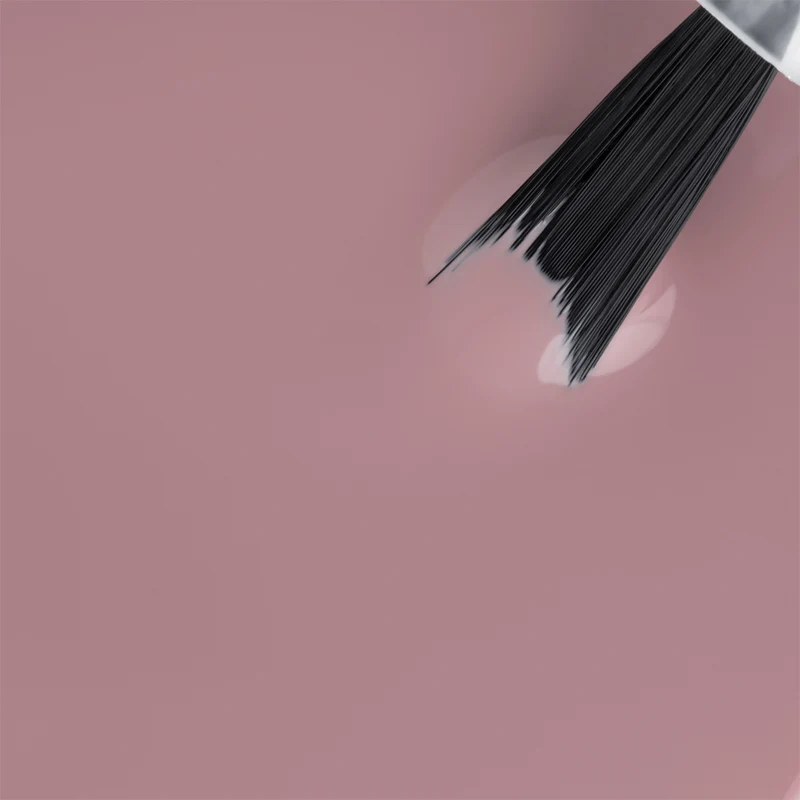 My Nail Pro Gelegant Gel Polish 301 Daphne 8ml - smalto semipermanente