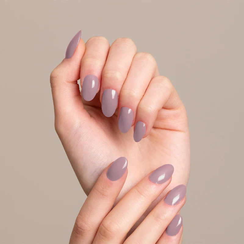 My Nail Pro Gelegant Gel Polish 301 Daphne 8ml - smalto semipermanente